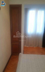 Квартира 60 м² - Зураба Горгiладзе, Батумі, Грузія