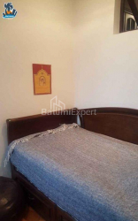 Квартира 60 м² - Зураба Горгiладзе, Батумі, Грузія