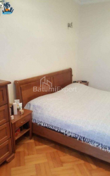 Квартира 60 м² - Зураба Горгiладзе, Батумі, Грузія