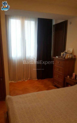 Квартира 60 м² - Зураба Горгiладзе, Батумі, Грузія