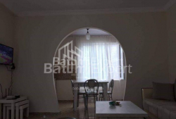 Квартира 44 м² - Іване Джавахишвілі, Батумі, Грузія