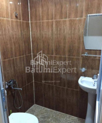 Квартира 44 м² - Іване Джавахишвілі, Батумі, Грузія