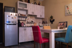 Квартира 2-комн 41 м² - Іллі Чавчавадзе, Батумі
