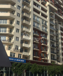 Квартира 41 м² - Іллі Чавчавадзе, Батумі, Грузія