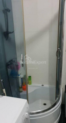 Квартира 2-комн 50 м² - Еквтіме Такаішвілі, Батумі