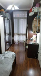 Квартира 2-комн 50 м² - Еквтіме Такаішвілі, Батумі