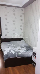 Квартира 2-комн 50 м² - Еквтіме Такаішвілі, Батумі