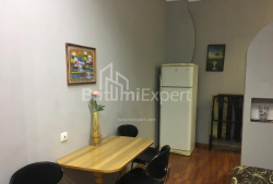 Квартира 40 м² - Юр'ївська, Батумі, Грузія