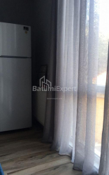 Квартира 60 м² - Михайла Лермонтова, Батумі, Грузія