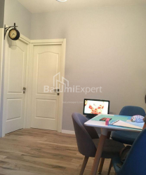 Квартира 60 м² - Михайла Лермонтова, Батумі, Грузія