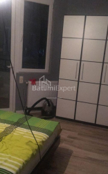 Квартира 60 м² - Михайла Лермонтова, Батумі, Грузія
