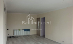 Квартира 110 м² - 26 травня, Батумі, Грузія