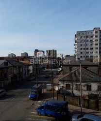 Квартира 4-комн 110 м² - 26 травня, Батумі