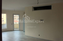 Квартира 4-комн 110 м² - 26 травня, Батумі