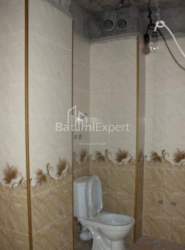 Квартира 110 м² - 26 травня, Батумі, Грузія