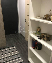 Квартира 3-комн 55 м² - Юсуфа Кобаладзе, Батумі
