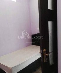 Квартира 48 м² - Юр'ївська, Батумі, Грузія
