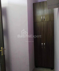 Квартира 48 м² - Юр'ївська, Батумі, Грузія