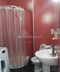 Квартира 48 м² - Юр'ївська, Батумі, Грузія