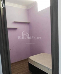 Квартира 48 м² - Юр'ївська, Батумі, Грузія