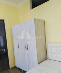 Квартира 48 м² - Юр'ївська, Батумі, Грузія
