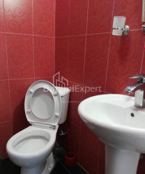 Квартира 48 м² - Юр'ївська, Батумі, Грузія