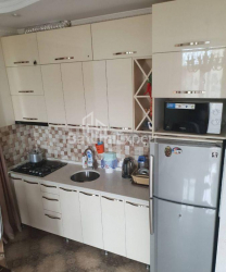 Квартира 52 м² - Руставелі, Батумі, Грузія