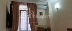 Квартира 52 м² - Руставелі, Батумі, Грузія