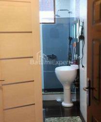 Квартира 2-комн 52 м² - Руставелі, Батумі