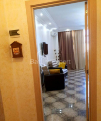 Квартира 52 м² - Руставелі, Батумі, Грузія