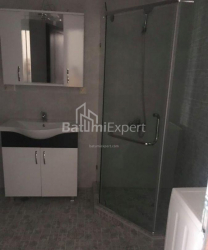Квартира 3-комн 53 м² - Ніко Піросмані, Батумі