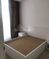 Квартира 3-комн 53 м² - Ніко Піросмані, Батумі