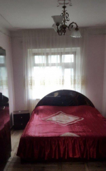 Квартира 81 м² - Юр'ївська, Батумі, Грузія