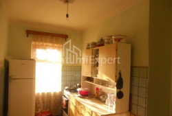 Квартира 81 м² - Юр'ївська, Батумі, Грузія