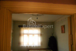 Квартира 81 м² - Юр'ївська, Батумі, Грузія