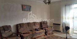 Квартира 81 м² - Юр'ївська, Батумі, Грузія