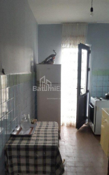 Квартира 81 м² - Юр'ївська, Батумі, Грузія