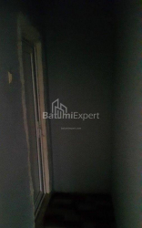 Квартира 81 м² - Юр'ївська, Батумі, Грузія