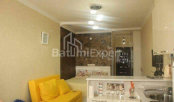 Квартира 29 м² - Зураба Горгiладзе, Батумі, Грузія