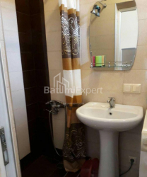 Квартира 3-комн 80 м² - Юр'ївська, Батумі