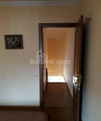 Квартира 3-комн 80 м² - Юр'ївська, Батумі