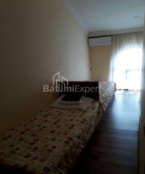 Квартира 80 м² - Юр'ївська, Батумі, Грузія