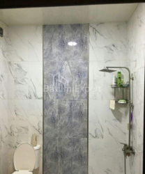 Квартира 110 м² - Галактiона Табiдзе, Батумі, Грузія