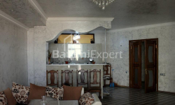 Квартира 4-комн 110 м² - Галактiона Табiдзе, Батумі