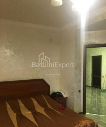 Квартира 110 м² - Галактiона Табiдзе, Батумі, Грузія
