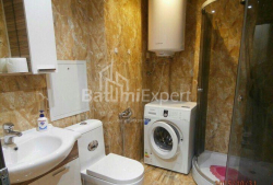 Квартира 38 м² - Юр'ївська, Батумі, Грузія