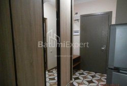 Квартира 38 м² - Юр'ївська, Батумі, Грузія