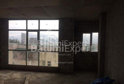Квартира 68 м² - Петра Багратіоні, Батумі, Грузія