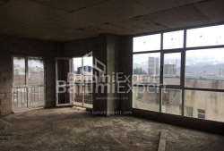 Квартира 68 м² - Петра Багратіоні, Батумі, Грузія
