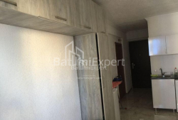 Квартира 27 м² - Шерифа Хімшіашвілі, Батумі, Грузія